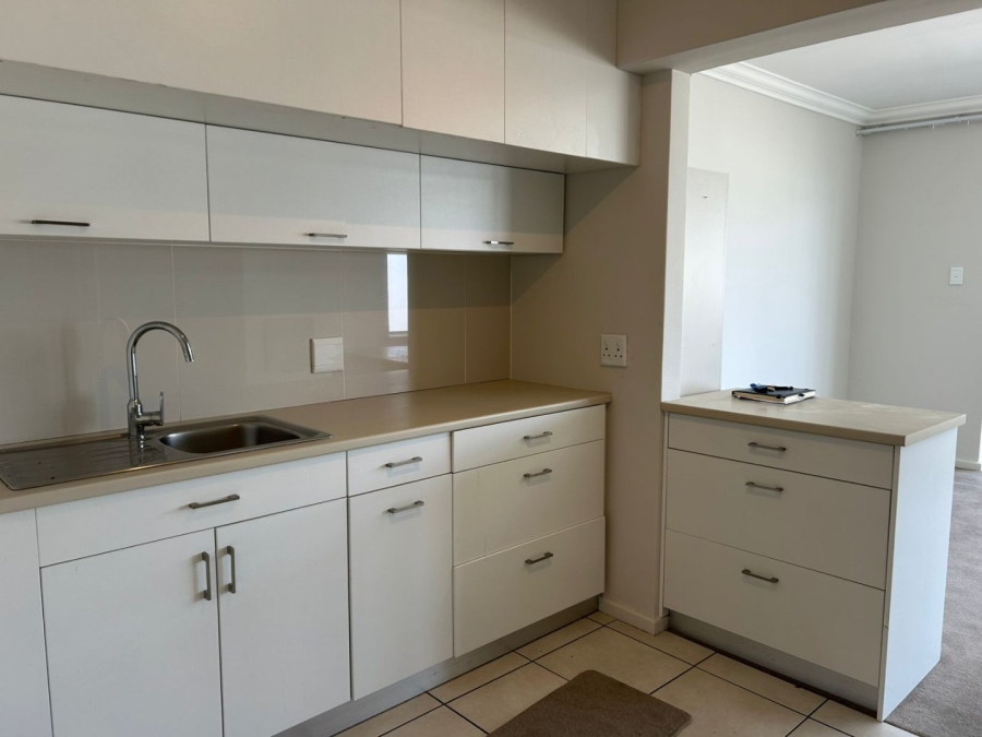 1 Bedroom Property for Sale in Mouille Point Western Cape